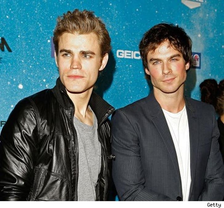 Vampire Diaries' Hunks Who'd You Rather :: 1230_vampirediaries_whoyourather-1