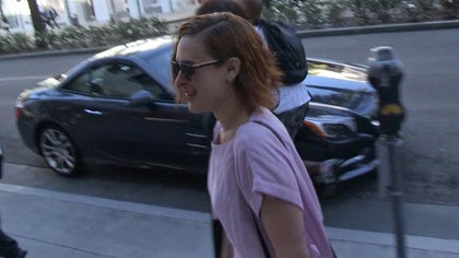 011018_rumer_willis_kal