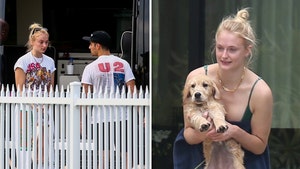 0803-sophie-turner-joe-jonas-new-dog-gallery-backgrid-02