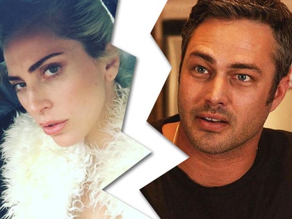 0719-lady-gaga-taylor-kinney-instagram-01