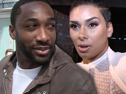 1214-gilbert-arenas-laura-govan-tmz-01