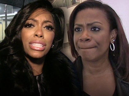 0223-porsha-williams-kandi-burruss-TMZ-01