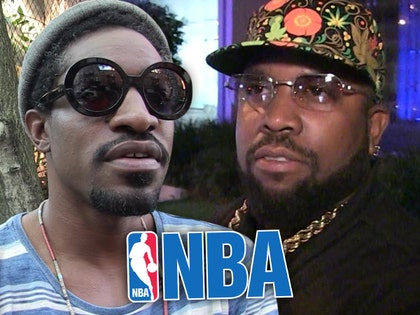 0622-outkast-nba-tmz-01