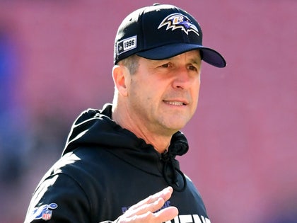 0612-john harbaugh-getty-01