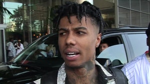 0726-blueface-tmz-01