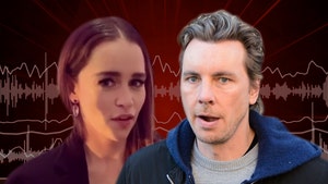 1119-clarke-Dax-Shepard-getty-insta-03