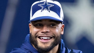 0731 dak prescott getty