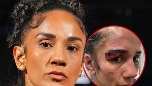 amanda serrano injury getty x