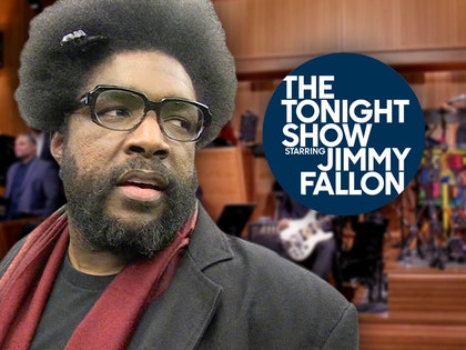 0124-questlove-jimmy-fallon-the-tonight-show-tmz-getty-01