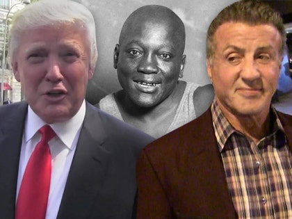 0524-trump-jack-johnson-sylvester-stallone-getty-tmz-03