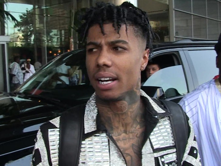 0726-blueface-tmz-01