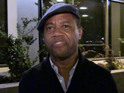 0818 cuba gooding jr tmz 01