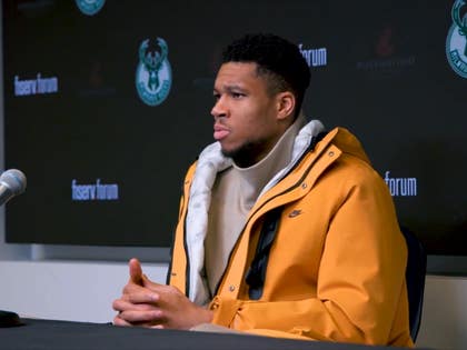 012524_giannis_antetokounmpo_1764546