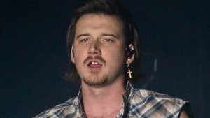 0211 morgan wallen getty