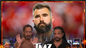 1104-tmz-hot-take