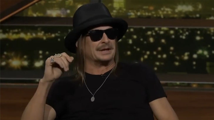 021525_bill_maher_kid_rock-kal