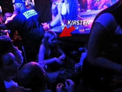 021714_kirsten_dunst_stripclub_primary