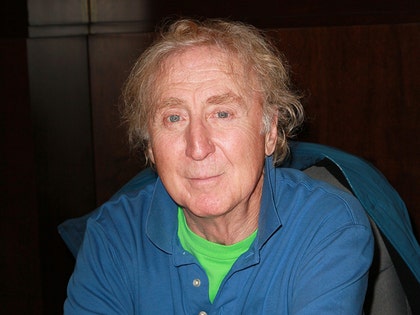 0829-gene-wilder-GETTY-01