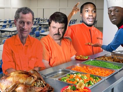 1122-celebrity-jail-inmates-thanksgiving-dinner-fun-art-TMZ-GETTY-03