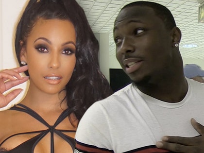 0810-lesean-mccoy-delicia-cordon-tmz-insta-01