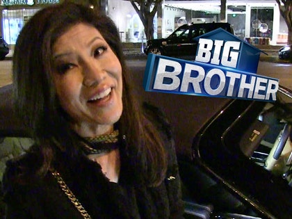 0919-julie-chen-tmz-01