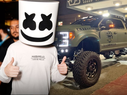 0329-marshmello-truck-getty-01