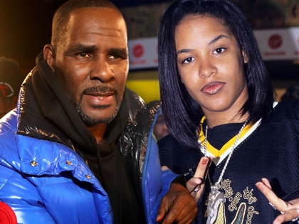 1218-rkelly-Aaliyah-getty-01