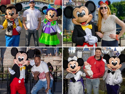 1115-Celebs-With-Mickey-Mouse-PRIMARY