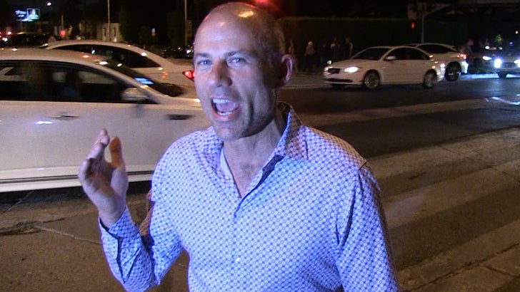 072918_michael_avenatti_kal