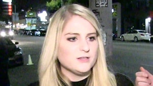 0222-meghan-trainor-tmz-01