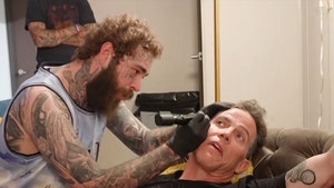 061724-post-malone-steveo-tattoo-primary