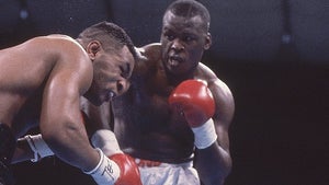 1114-buster-douglas-memba-them-primary_720