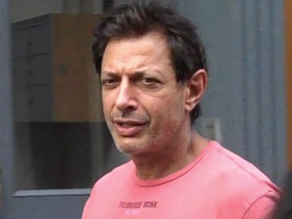 1103-tmz-jeff-goldblum