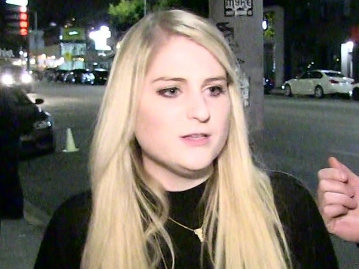 0222-meghan-trainor-tmz-01