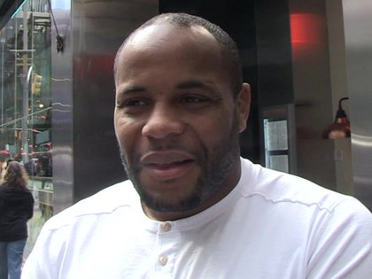 0817-daniel-cormier-tmz