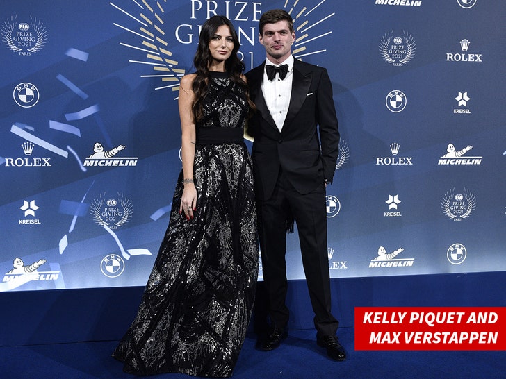 0628-kelly piquet and max verstappen-getty1