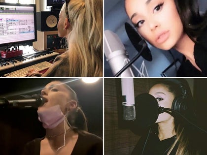 0307-Ariana-Grande-In-Studio-PRIMARY