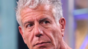 0622_anthony-bourdain_getty