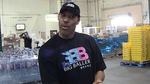 101119-lavar-ball-nike-primary