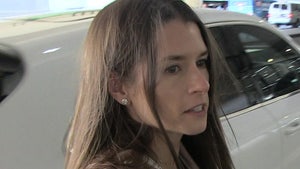 0810-danica patrick-tmz-01