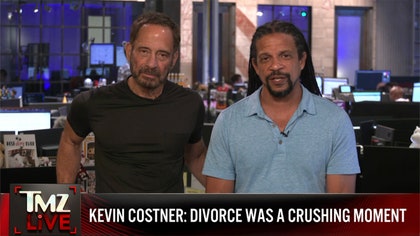 062724_tmz_live_costner_kal