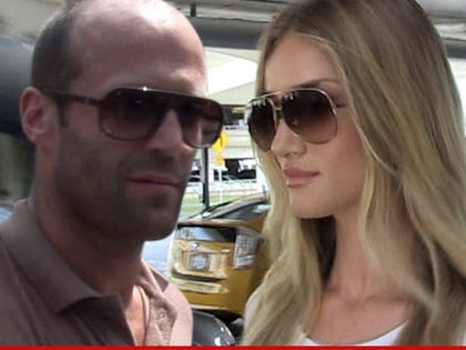 0325_jason_statham_Rosie-Huntington-Whiteley_TMZ