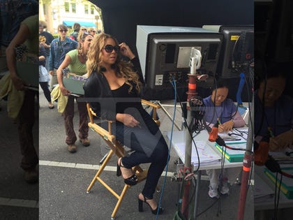 1006-mariah-carey-set-chair-TMZ-01