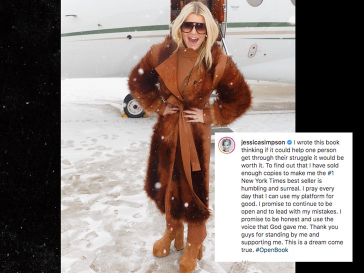 0213 jessica simpson fur jacket instagram 3