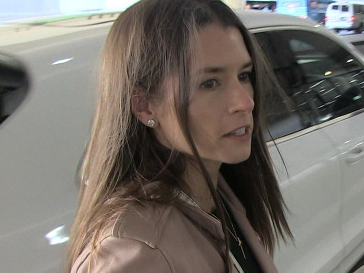 0810-danica patrick-tmz-01