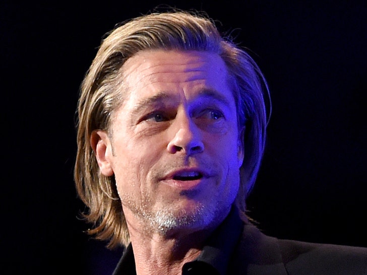 0706-bradpitt getty