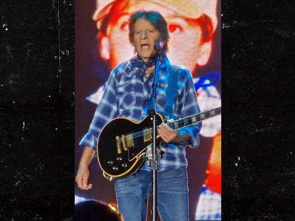 -John-Fogerty