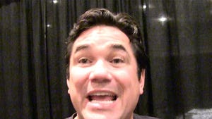 100518_dean_cain_primary