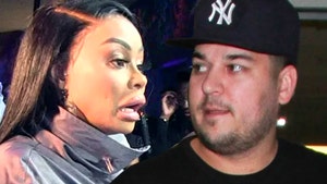 blac chyna rob kardashian