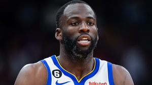 draymond green